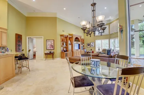 4800 Bocaire Boulevard Boca Raton FL 33487