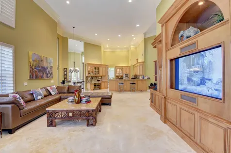 4800 Bocaire Boulevard Boca Raton FL 33487