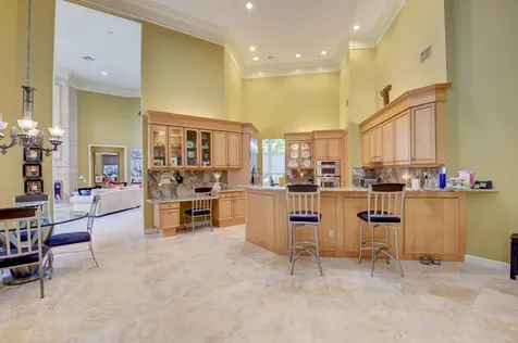 4800 Bocaire Boulevard Boca Raton FL 33487