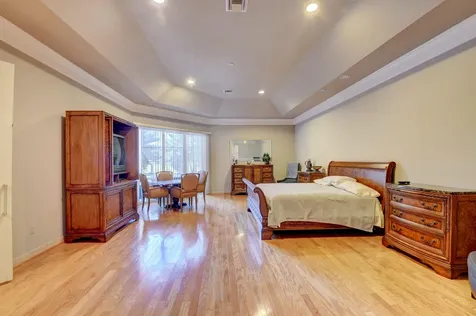 4800 Bocaire Boulevard Boca Raton FL 33487