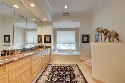 4800 Bocaire Boulevard Boca Raton FL 33487