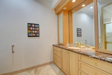 4800 Bocaire Boulevard Boca Raton FL 33487