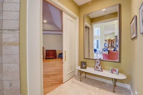 4800 Bocaire Boulevard Boca Raton FL 33487