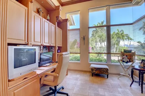 4800 Bocaire Boulevard Boca Raton FL 33487