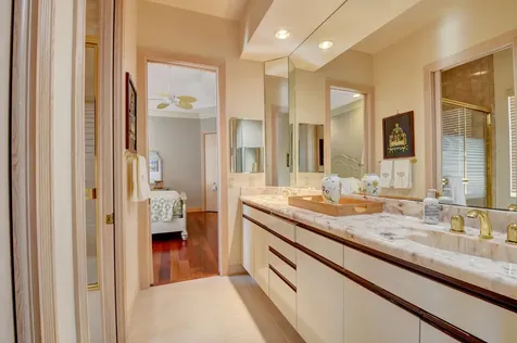 4800 Bocaire Boulevard Boca Raton FL 33487