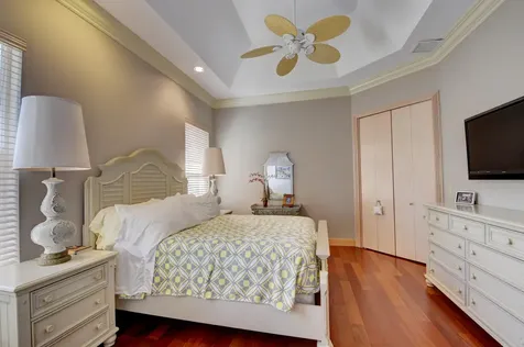 4800 Bocaire Boulevard Boca Raton FL 33487