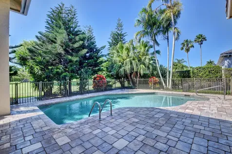 4800 Bocaire Boulevard Boca Raton FL 33487