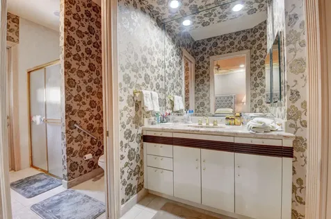 4800 Bocaire Boulevard Boca Raton FL 33487