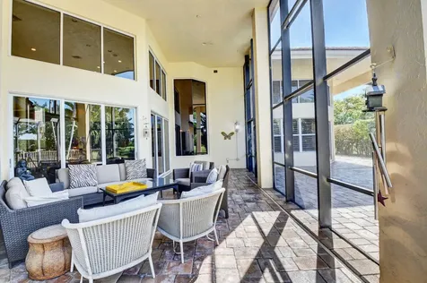 4800 Bocaire Boulevard Boca Raton FL 33487