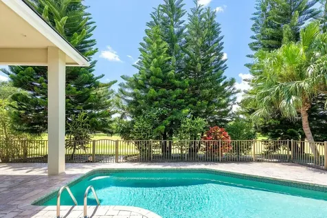 4800 Bocaire Boulevard Boca Raton FL 33487