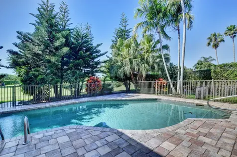 4800 Bocaire Boulevard Boca Raton FL 33487