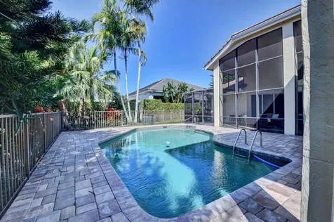 4800 Bocaire Boulevard Boca Raton FL 33487