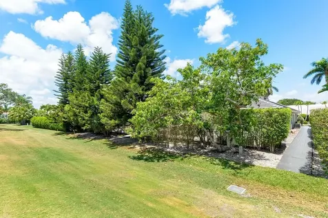 4800 Bocaire Boulevard Boca Raton FL 33487