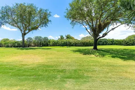 4800 Bocaire Boulevard Boca Raton FL 33487