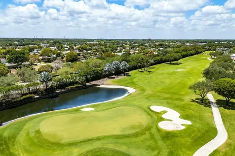 4800 Bocaire Boulevard Boca Raton FL 33487