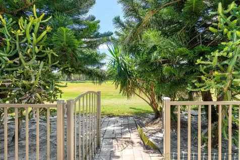 4800 Bocaire Boulevard Boca Raton FL 33487