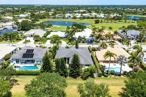 4800 Bocaire Boulevard Boca Raton FL 33487