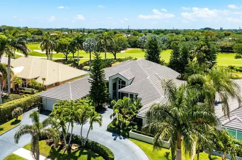 4800 Bocaire Boulevard Boca Raton FL 33487