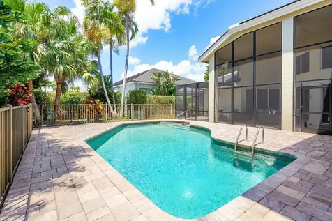 4800 Bocaire Boulevard Boca Raton FL 33487