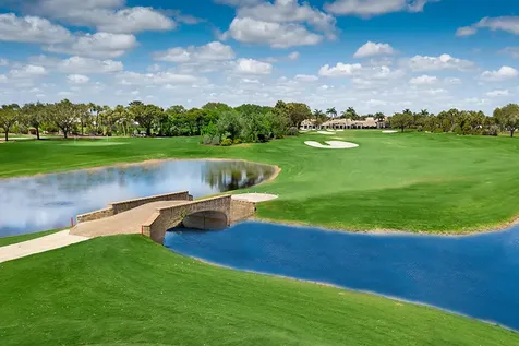 4800 Bocaire Boulevard Boca Raton FL 33487