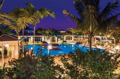 4800 Bocaire Boulevard Boca Raton FL 33487