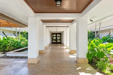 4800 Bocaire Boulevard Boca Raton FL 33487