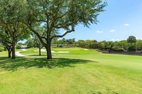 4800 Bocaire Boulevard Boca Raton FL 33487