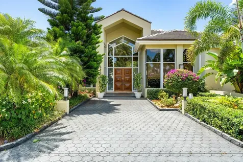 4800 Bocaire Boulevard Boca Raton FL 33487