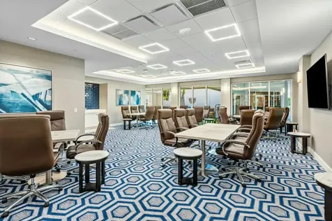 4800 Bocaire Boulevard Boca Raton FL 33487