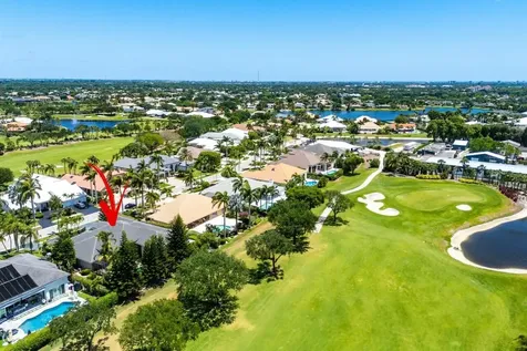 4800 Bocaire Boulevard Boca Raton FL 33487