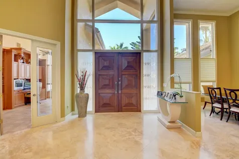 4800 Bocaire Boulevard Boca Raton FL 33487