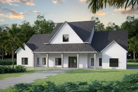 17812 68th Street Loxahatchee FL 33470