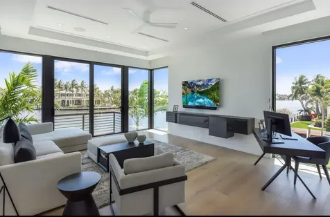 718 SE 7th Street Delray Beach FL 33483
