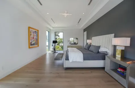 718 SE 7th Street Delray Beach FL 33483