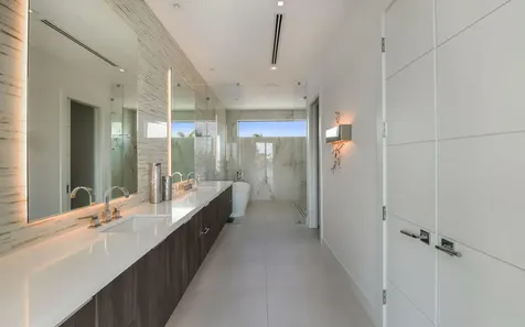 718 SE 7th Street Delray Beach FL 33483