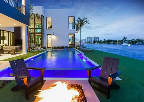 718 SE 7th Street Delray Beach FL 33483