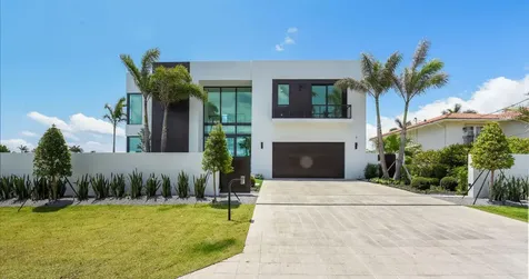 718 SE 7th Street Delray Beach FL 33483