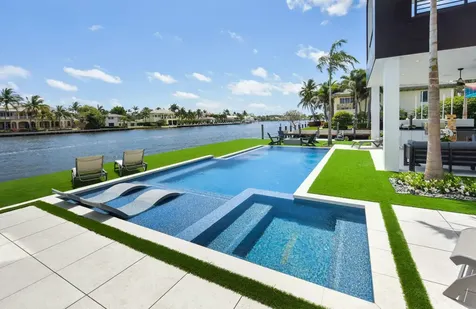 718 SE 7th Street Delray Beach FL 33483