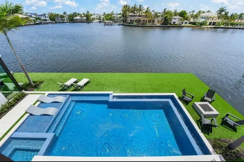 718 SE 7th Street Delray Beach FL 33483