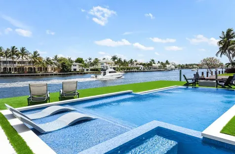 718 SE 7th Street Delray Beach FL 33483