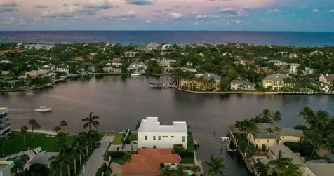 718 SE 7th Street Delray Beach FL 33483