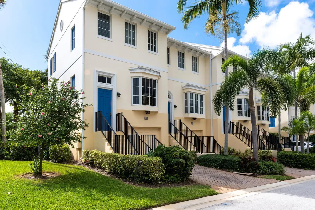 475 Juno Dunes Way Juno Beach FL 33408