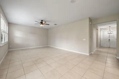 3212 Klays Court Royal Palm Beach FL 33411