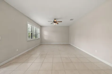3212 Klays Court Royal Palm Beach FL 33411