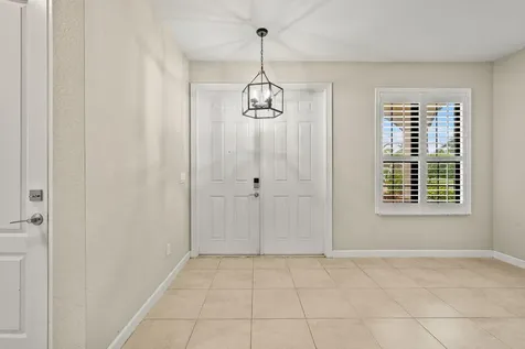 3212 Klays Court Royal Palm Beach FL 33411