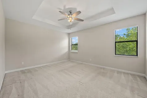 3212 Klays Court Royal Palm Beach FL 33411