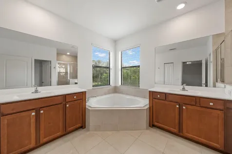 3212 Klays Court Royal Palm Beach FL 33411