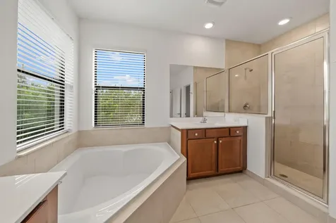 3212 Klays Court Royal Palm Beach FL 33411