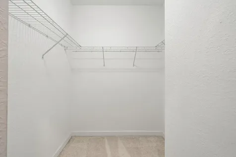 3212 Klays Court Royal Palm Beach FL 33411