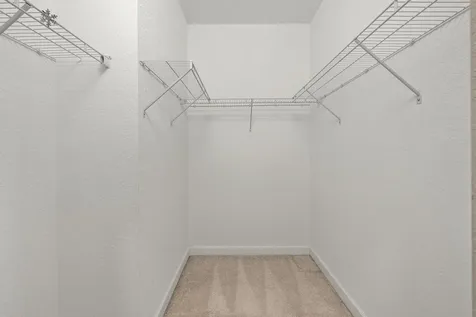 3212 Klays Court Royal Palm Beach FL 33411